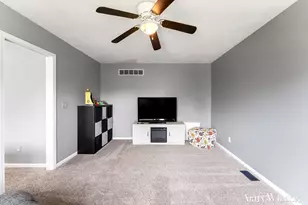 974 Dogwood Meadows Dr SE, Ada, MI 49301 - Photo 45