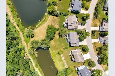 974 Dogwood Meadows Drive SE, Ada, MI 49301 - Photo 89