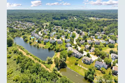 974 Dogwood Meadows Drive SE, Ada, MI 49301 - Photo 85