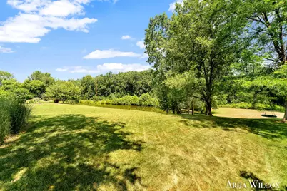 974 Dogwood Meadows Drive SE, Ada, MI 49301 - Photo 79