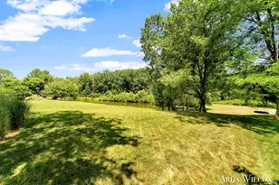 974 Dogwood Meadows Dr SE, Ada, MI 49301 - Photo 79