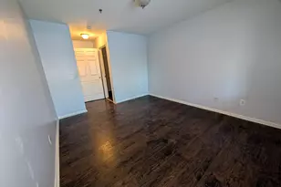 849 Brandon Ave, Pontiac, MI 48340 - Photo 9