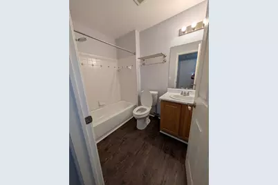 849 Brandon Avenue, Pontiac, MI 48340 - Photo 13