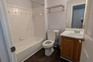 849 Brandon Ave, Pontiac, MI 48340 - Photo 13