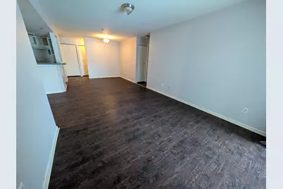 849 Brandon Avenue, Pontiac, MI 48340 - Photo 17