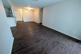 849 Brandon Ave, Pontiac, MI 48340 - Photo 17