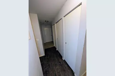 849 Brandon Avenue, Pontiac, MI 48340 - Photo 7