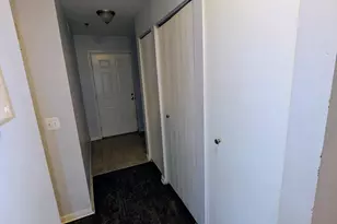 849 Brandon Ave, Pontiac, MI 48340 - Photo 7