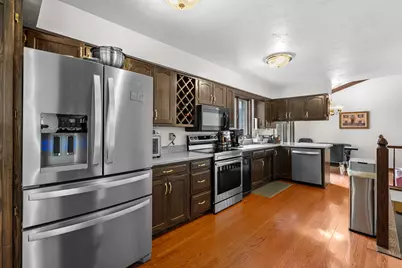 2651 S 4th Street, Kalamazoo, MI 49009 - Photo 5
