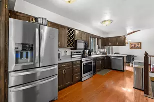 2651 S 4th St, Kalamazoo, MI 49009 - Photo 5