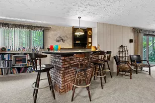 2651 S 4th St, Kalamazoo, MI 49009 - Photo 23