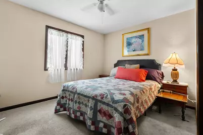 2651 S 4th Street, Kalamazoo, MI 49009 - Photo 15