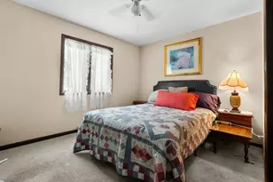 2651 S 4th St, Kalamazoo, MI 49009 - Photo 15