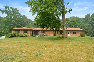 2651 S 4th St, Kalamazoo, MI 49009 - Photo 33