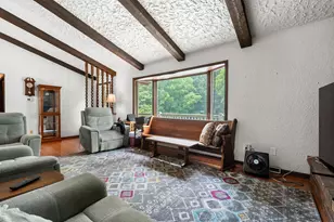 2651 S 4th St, Kalamazoo, MI 49009 - Photo 3