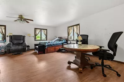 2651 S 4th Street, Kalamazoo, MI 49009 - Photo 17