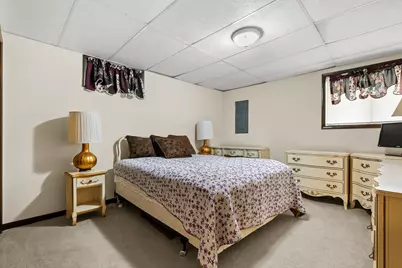 2651 S 4th Street, Kalamazoo, MI 49009 - Photo 27