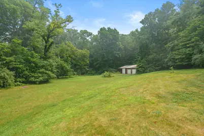 2651 S 4th Street, Kalamazoo, MI 49009 - Photo 37