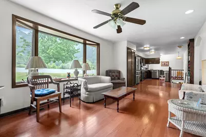 2651 S 4th Street, Kalamazoo, MI 49009 - Photo 11