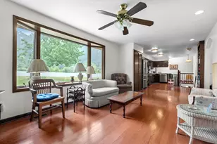 2651 S 4th St, Kalamazoo, MI 49009 - Photo 11