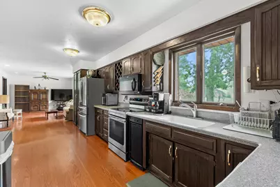 2651 S 4th Street, Kalamazoo, MI 49009 - Photo 7