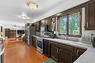 2651 S 4th St, Kalamazoo, MI 49009 - Photo 7