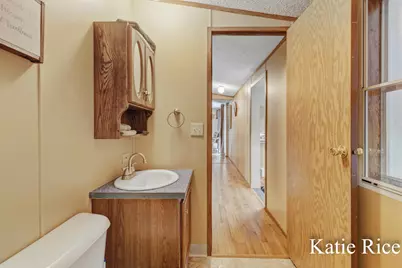 6411 W Cleveland Road, Montague, MI 49437 - Photo 19