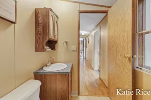 6411 W Cleveland Rd, Montague, MI 49437 - Photo 19