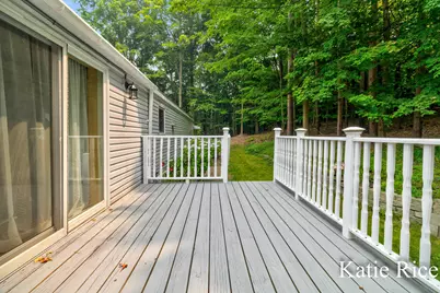 6411 W Cleveland Road, Montague, MI 49437 - Photo 37
