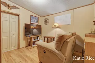 6411 W Cleveland Rd, Montague, MI 49437 - Photo 17