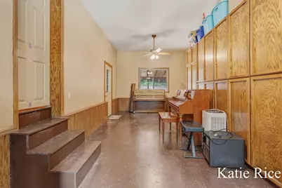 6411 W Cleveland Road, Montague, MI 49437 - Photo 25