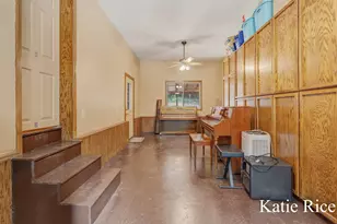 6411 W Cleveland Rd, Montague, MI 49437 - Photo 25