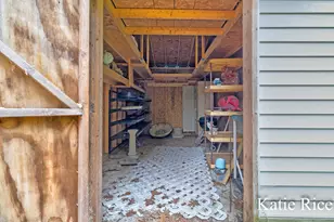 6411 W Cleveland Rd, Montague, MI 49437 - Photo 39