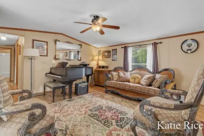 6411 W Cleveland Road, Montague, MI 49437 - Photo 9