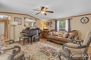 6411 W Cleveland Rd, Montague, MI 49437 - Photo 9