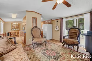 6411 W Cleveland Rd, Montague, MI 49437 - Photo 11