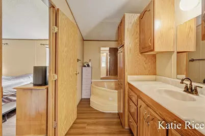 6411 W Cleveland Road, Montague, MI 49437 - Photo 15