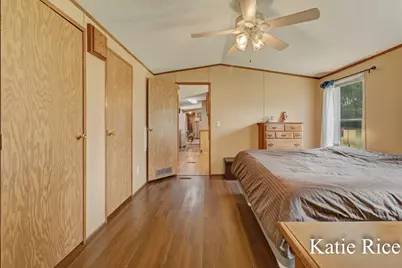 6411 W Cleveland Road, Montague, MI 49437 - Photo 13