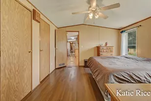 6411 W Cleveland Rd, Montague, MI 49437 - Photo 13