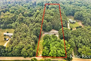 6411 W Cleveland Rd, Montague, MI 49437 - Photo 29