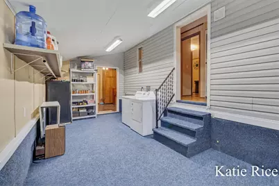 6411 W Cleveland Road, Montague, MI 49437 - Photo 27