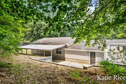 6411 W Cleveland Road, Montague, MI 49437 - Photo 33