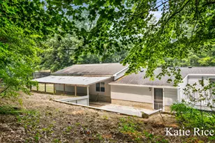 6411 W Cleveland Rd, Montague, MI 49437 - Photo 33