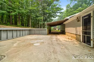 6411 W Cleveland Rd, Montague, MI 49437 - Photo 35