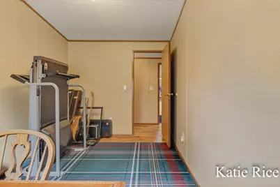 6411 W Cleveland Road, Montague, MI 49437 - Photo 23