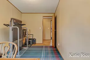6411 W Cleveland Rd, Montague, MI 49437 - Photo 23
