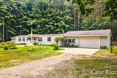 6411 W Cleveland Road, Montague, MI 49437 - Photo 31