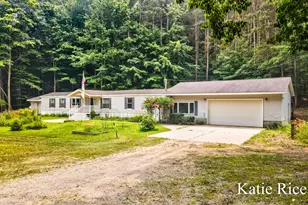 6411 W Cleveland Rd, Montague, MI 49437 - Photo 31