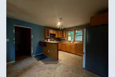 615 E Melendy Street, Ludington, MI 49431 - Photo 7