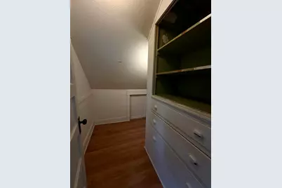 615 E Melendy Street, Ludington, MI 49431 - Photo 19